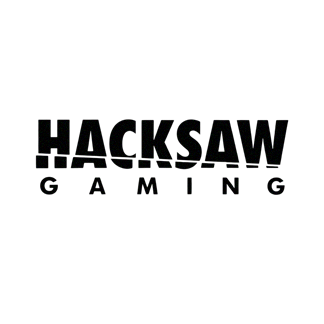 Hacksaw Gaming